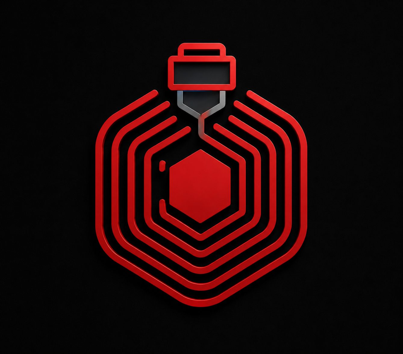 Layerio3D
