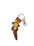 Brelok Wydra Flexi