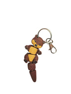 Brelok Wydra Flexi
