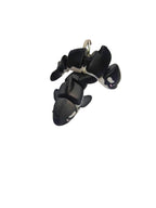 Brelok Orka Flexi