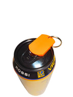 Brelok Otwieracz do Puszek 500ml z Osłonką