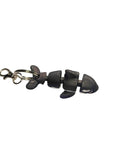 Brelok Orka Flexi