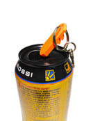 Brelok Otwieracz do Puszek 500ml z Osłonką