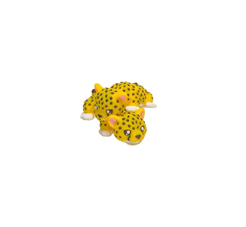 Brelok Gepard Flexi