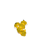 Brelok Gepard Flexi