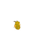 Brelok Gepard Flexi