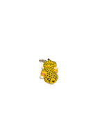 Brelok Gepard Flexi